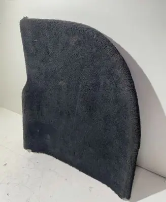 BMW 3 E46 Trunk/boot trim cover 315000X