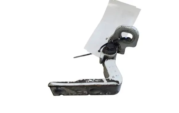 Volvo V40 Front door lower hinge 31352691