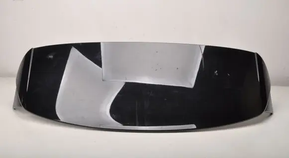 Cupra Formentor Tailgate/trunk spoiler 5FF827933C
