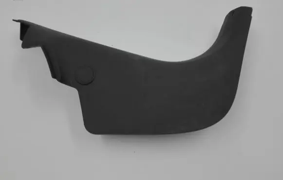 Ford Kuga I Other sill/pillar trim element