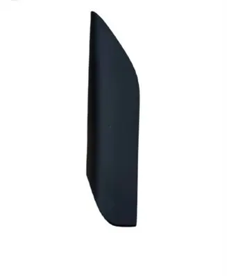 Iveco Daily 6th gen Plastic wing mirror trim cover 5801850027