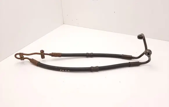 BMW X1 E84 Power steering hose/pipe/line