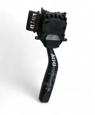 Mazda MPV II LW Wiper control stalk 17B122