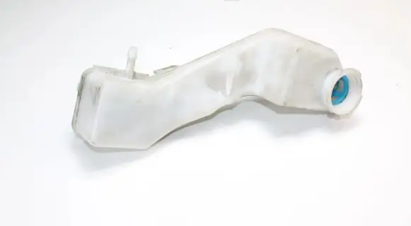 Nissan Qashqai Brake fluid reservoir 0204796652