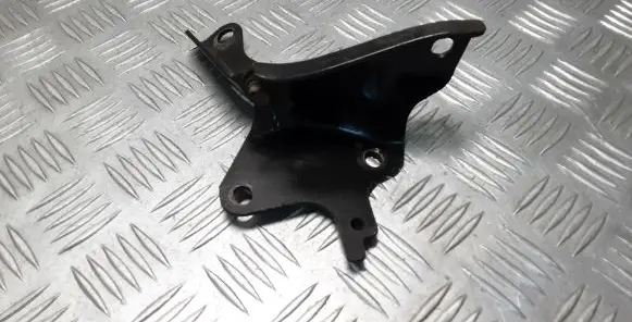 Mitsubishi Outlander other engine part