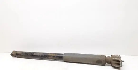 Volvo C30 Rear shock absorber/damper