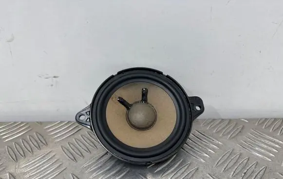 Audi A6 S6 C8 4K Panel speaker 80A035453