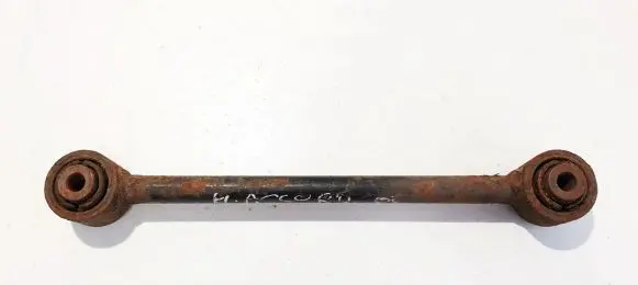 Honda Accord Rear upper control arm/wishbone
