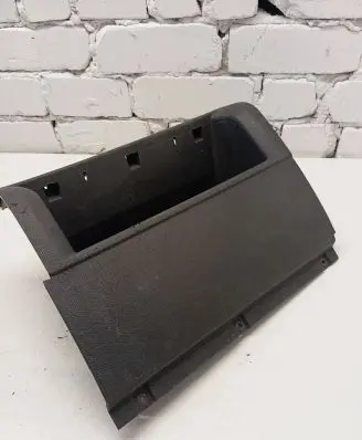 Volkswagen Caddy Glove box 2K1857919 XF061B50BA