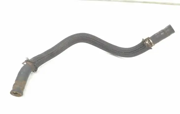 Toyota RAV 4 (XA30) Engine coolant pipe/hose 081209