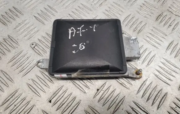 Audi A7 S7 4G Blind spot module 4G0907568J