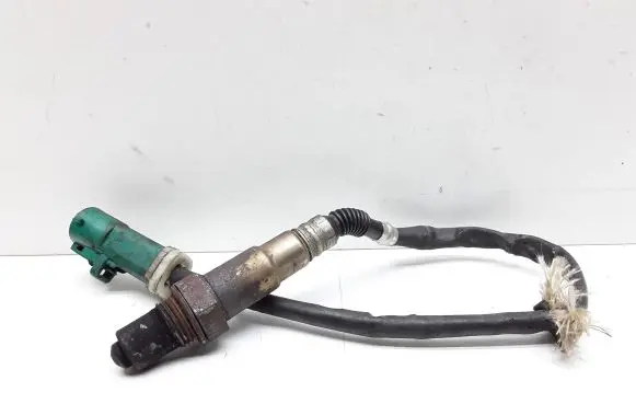 Volvo S80 Lambda probe sensor