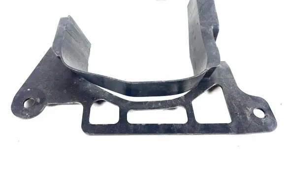 Audi A7 S7 4K8 Convertible roof roll over bar 4K0863188C