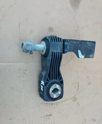 Rear anti-roll bar/stabilizer link