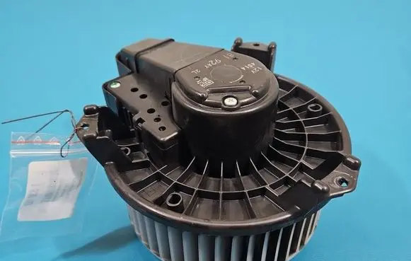Fiat Freemont Heater fan/blower IMPRK1530153