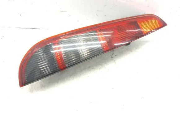 Ford Focus Rear/tail lights 4M5113405C 4M5113405F