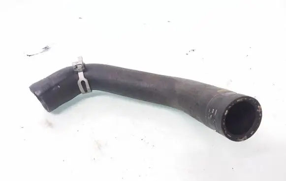 Ford Fiesta Engine coolant pipe/hose