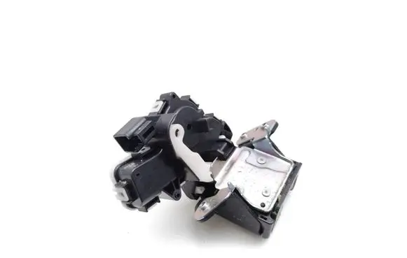 Mazda 6 Tailgate/trunk/boot lock/catch/latch