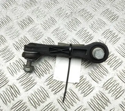 BMW X5 G05 Rear anti-roll bar/stabilizer link 6882924