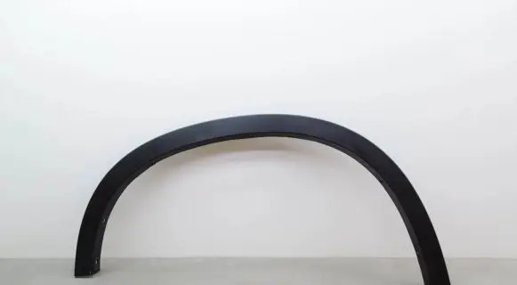 BMW X1 F48 F49 Fender trim (molding) 7332340
