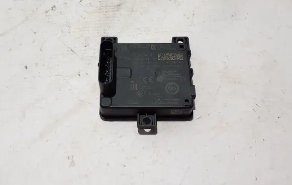 Audi A3 8Y Distronic sensor radar 5WA907550