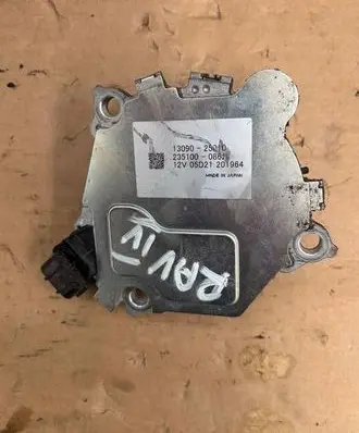 Toyota RAV 4 (XA50) Camshaft vanos timing valve 2351000862