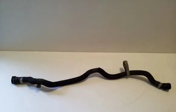 Opel Grandland X Engine coolant pipe/hose