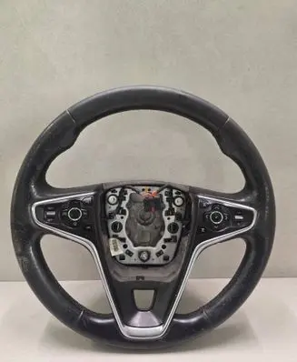 Opel Insignia A Steering wheel 23191532 6246586000C