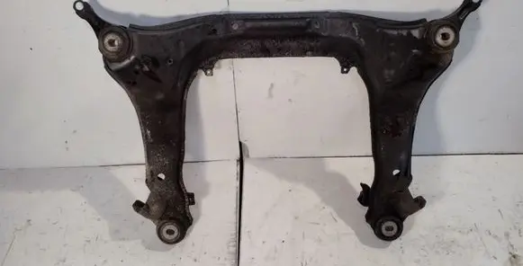 Audi A4 S4 B7 8E 8H Front subframe