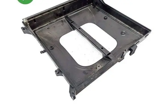 Mercedes-Benz R W251 Other interior part 982506J 982126116