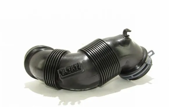 Seat Arona Air intake duct part 5Q0129654G