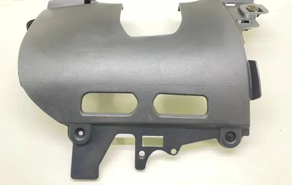 Volvo V50 Other dashboard part 30781156