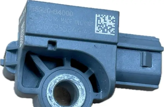 Hyundai Genesis Detonation knock sensor 95920B4000