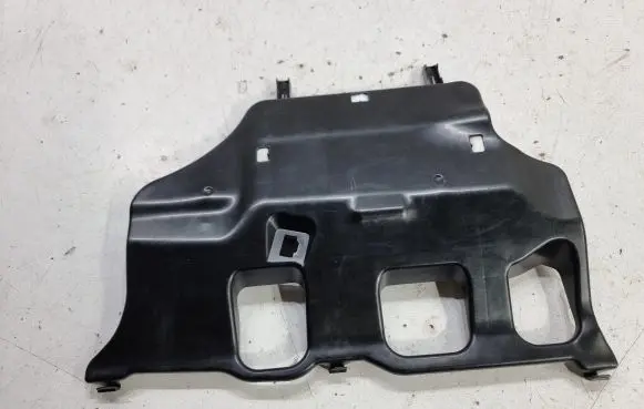 Toyota C-HR I Other dashboard part 55607F4010