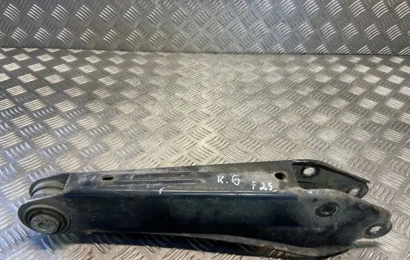 BMW X3 F25 Rear upper control arm/wishbone 19088210