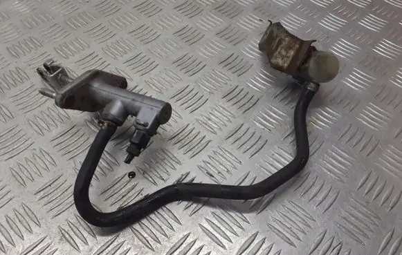 Honda Jazz Clutch slave cylinder 