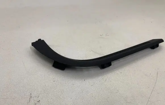 Mercedes-Benz S W221 Panel trim A2210270280