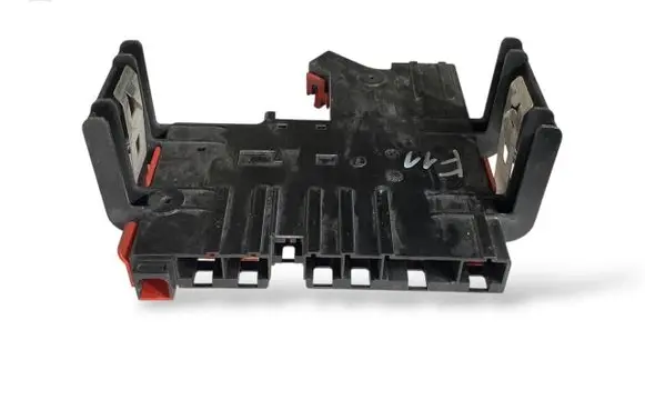 BMW 5 F10 F11 Positive wiring loom 9240490 61149240490