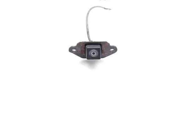 Nissan Qashqai Reversing camera 28442EY00A GPKD36E25R
