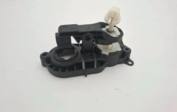 BMW 5 F10 F11 Headlight part 171675-01