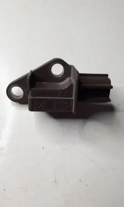 Audi S5 Airbag deployment crash/impact sensor 8k0959651