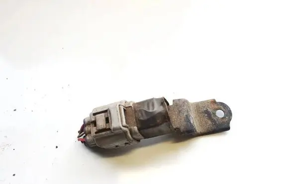 Toyota Corolla Verso AR10 Sensor