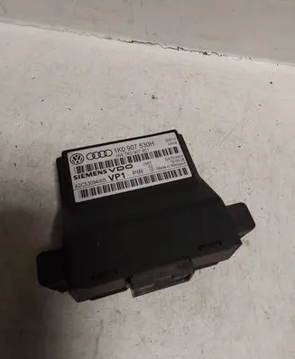 Volkswagen Caddy Other control units/modules 1K0907530H A2C53094005