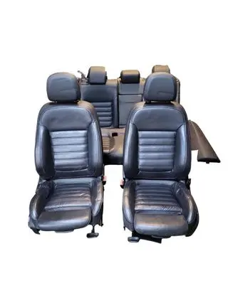 Opel Insignia A Seat set 