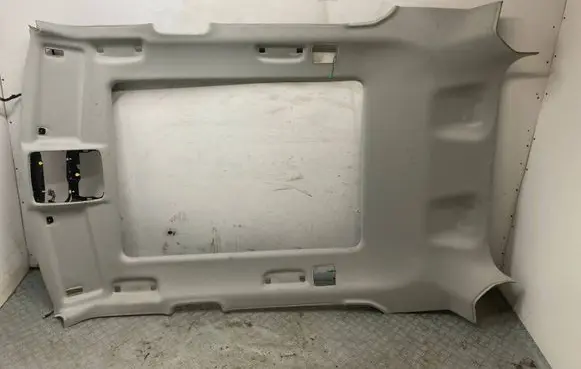 Land Rover Range Rover Sport L494 Headlining 