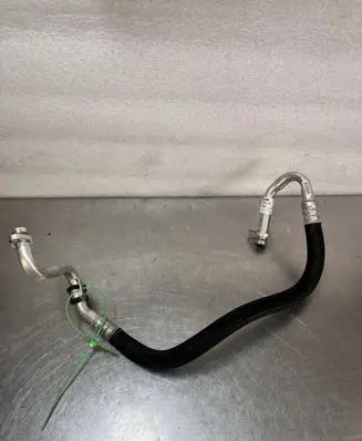 Renault Trafic III (X82) Air conditioning (A/C) pipe/hose 924549753R