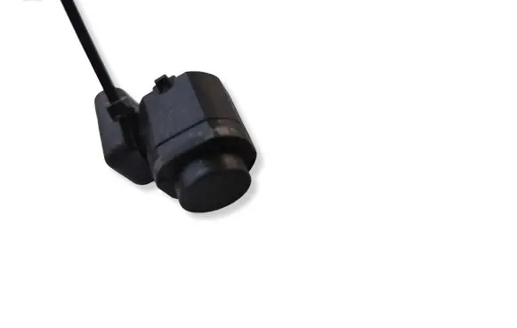 BMW 5 E60 E61 Parking PDC sensor 9139866