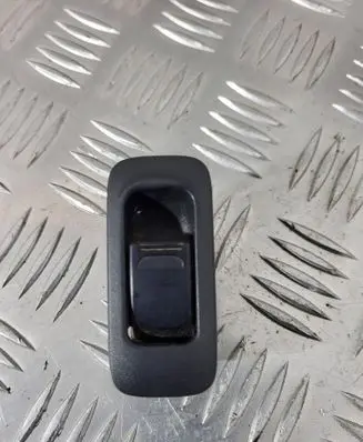 Suzuki Jimny Quarter vent window switch 