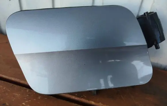 Peugeot 3008 II Fuel tank cap 981010968A