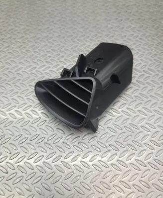 Mercedes-Benz V Class W447 Other interior part A4478310860